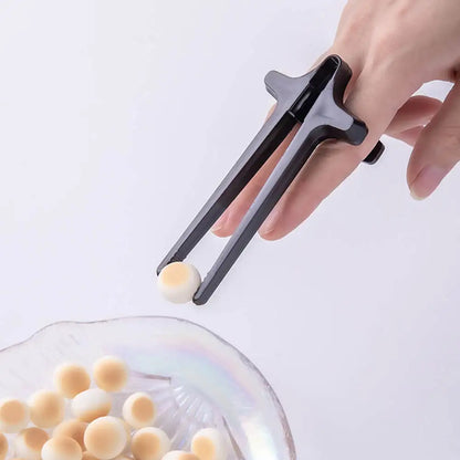 Snack Finger- Chopsticks for Snacks