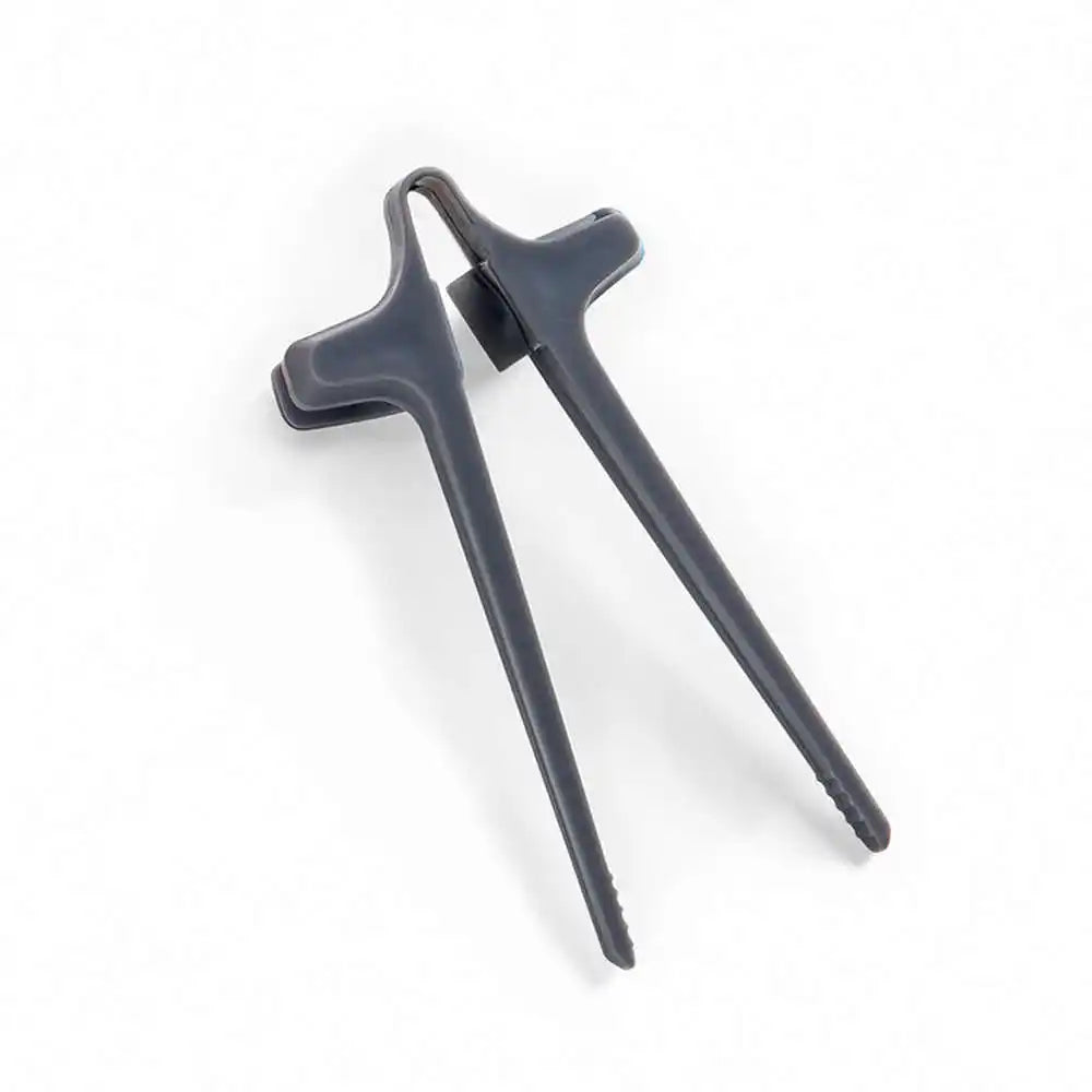 Snack Finger- Chopsticks for Snacks